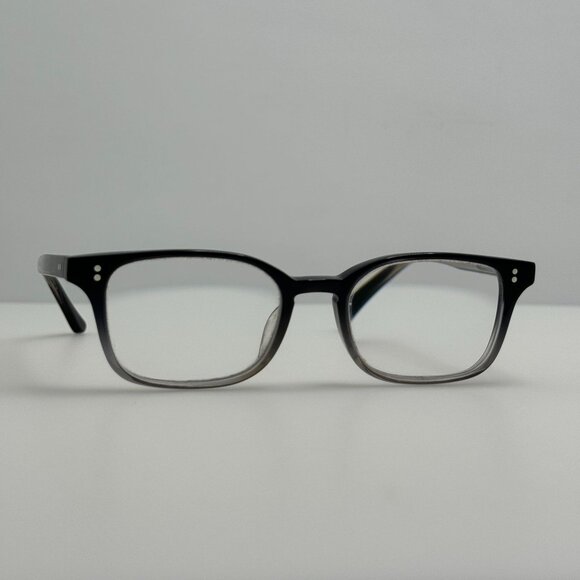 Salt Eyeglasses Eye Glasses Frames Livingston 47 CFG Japan 47-18-145 - Picture 1 of 6